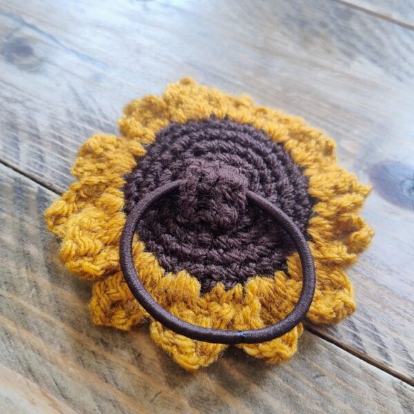 Floral Bobbles - Image 4