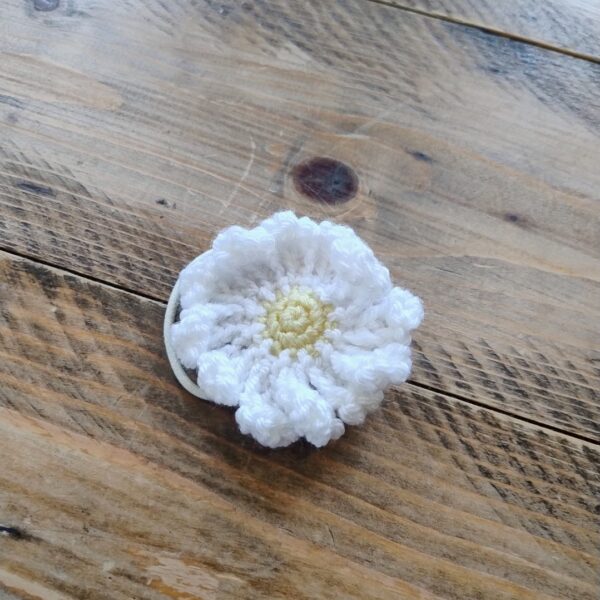 Floral Bobbles - Image 3