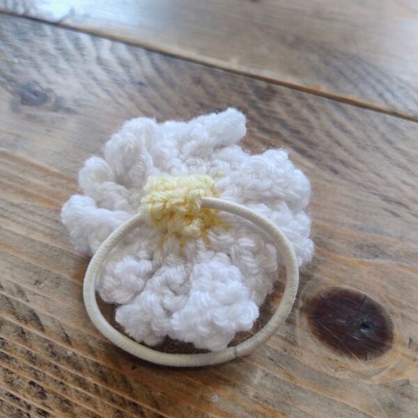 Floral Bobbles - Image 2