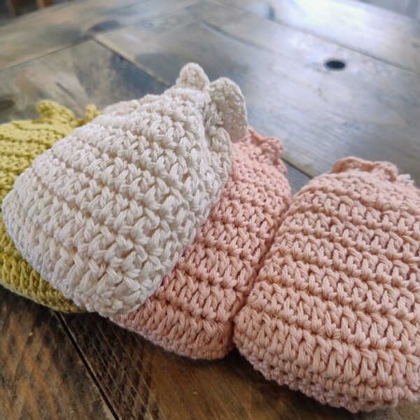 Soap Save Pouch - Image 2