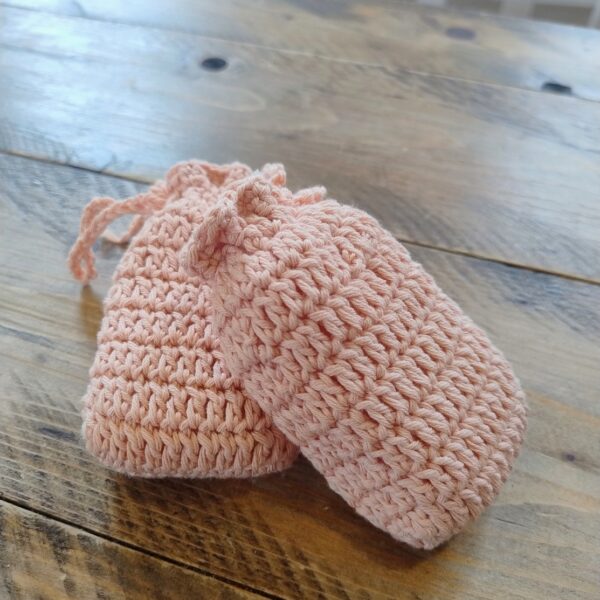 Soap Save Pouch - Image 4