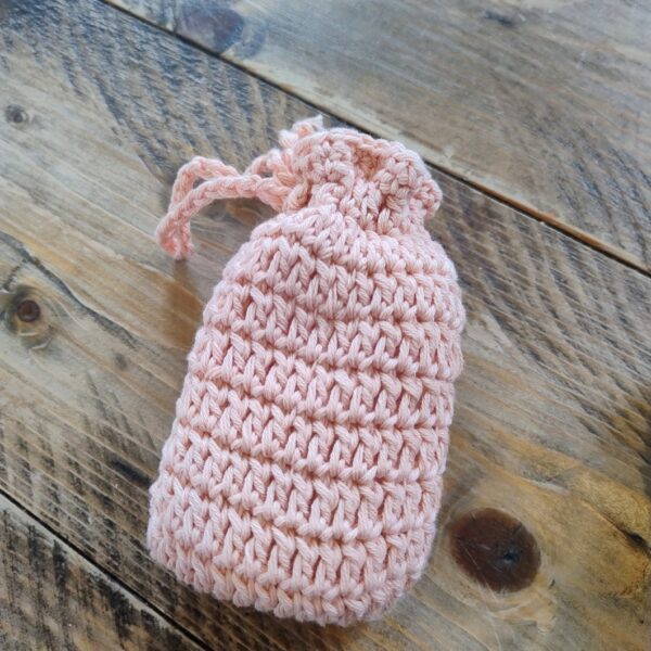 Soap Save Pouch - Image 5