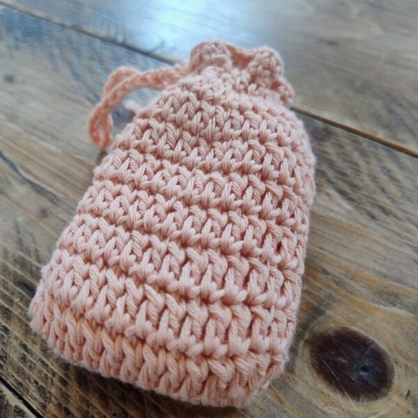 Soap Save Pouch - Image 6