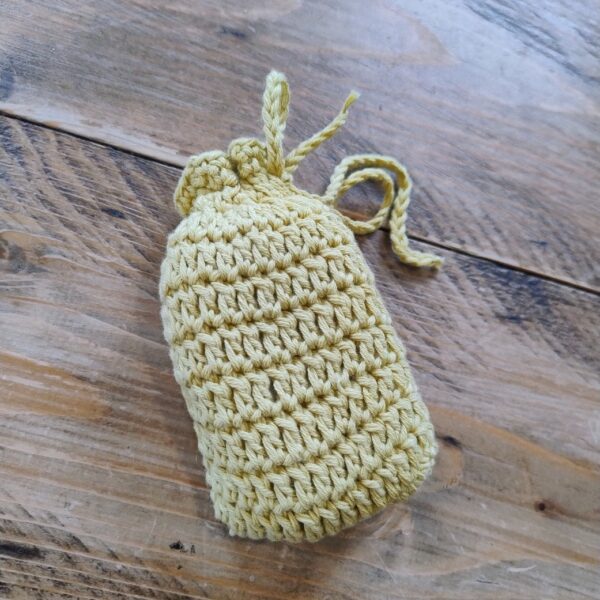 Soap Save Pouch - Image 9