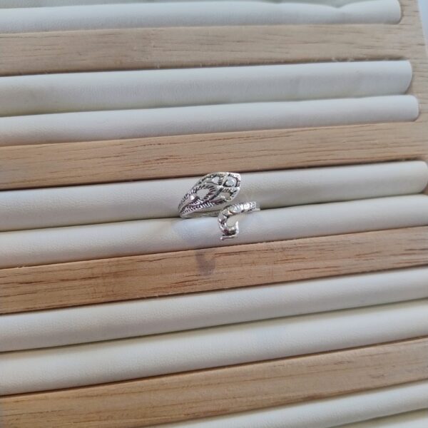Tension Rings - Image 2