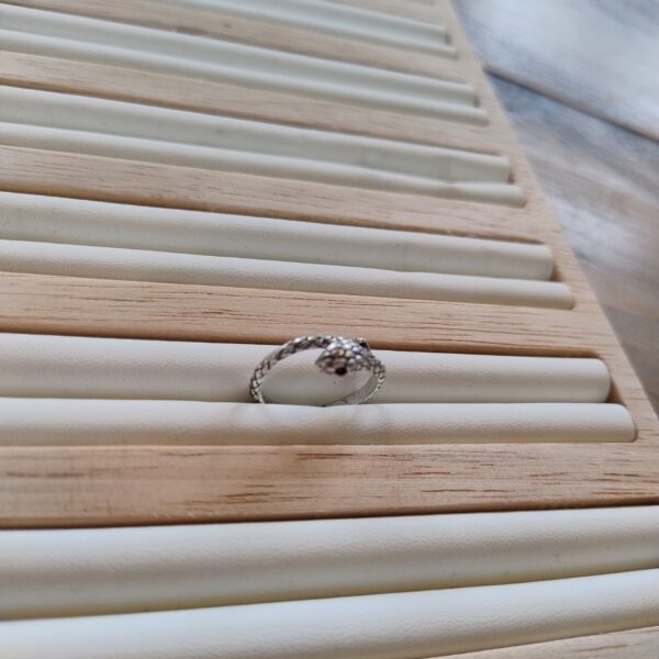 Tension Rings - Image 4
