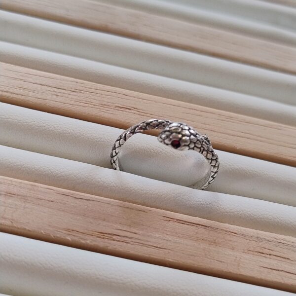 Tension Rings - Image 5