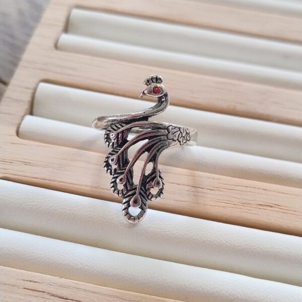 Tension Rings - Image 6