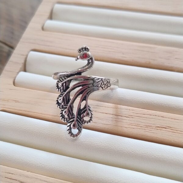Tension Rings - Image 7