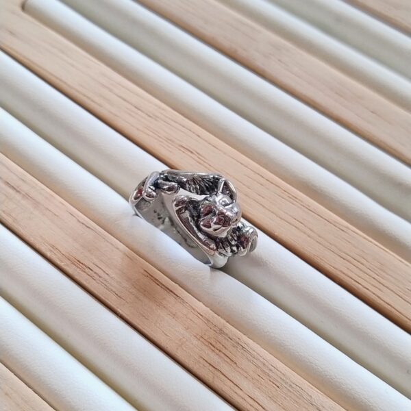 Tension Rings - Image 9