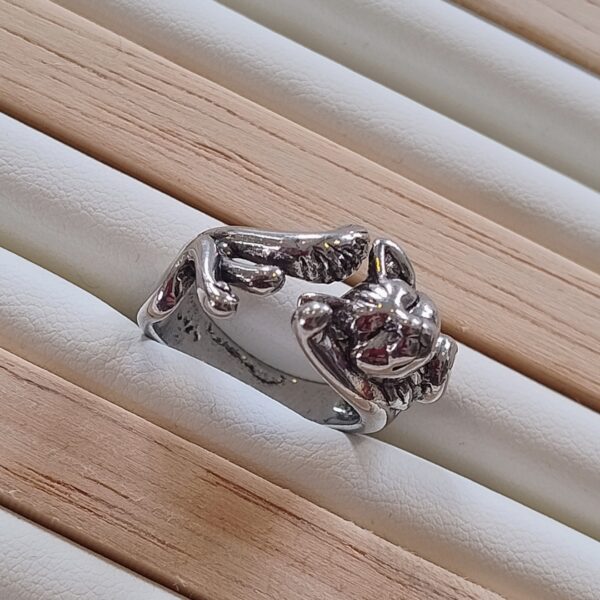 Tension Rings - Image 10
