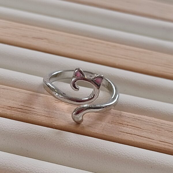 Tension Rings - Image 11