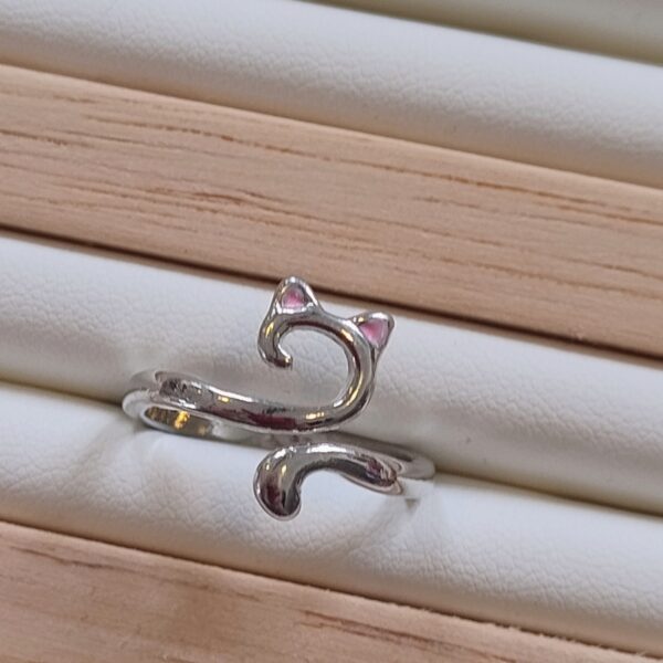 Tension Rings - Image 12