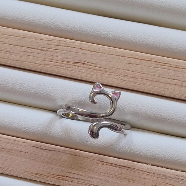 Tension Rings - Image 13