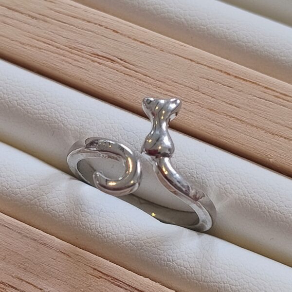 Tension Rings - Image 14