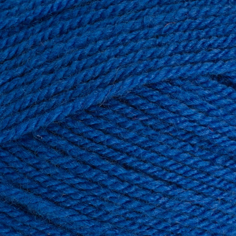 Lapis
