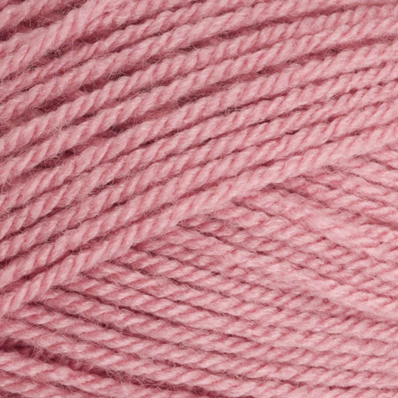 Pale Rose