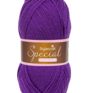 Yarn