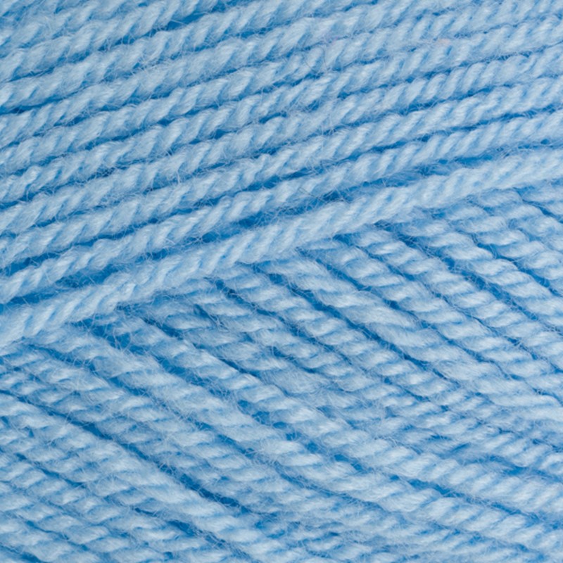 Cloud Blue