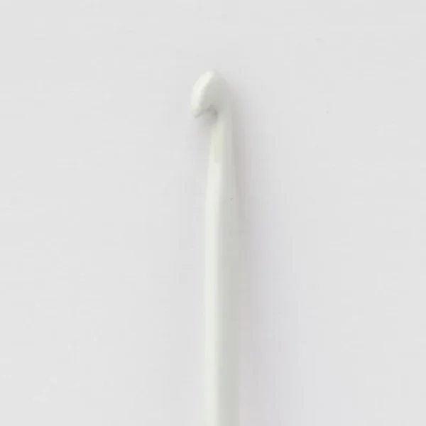 KnitPro Aluminium Crochet Hook - Image 4