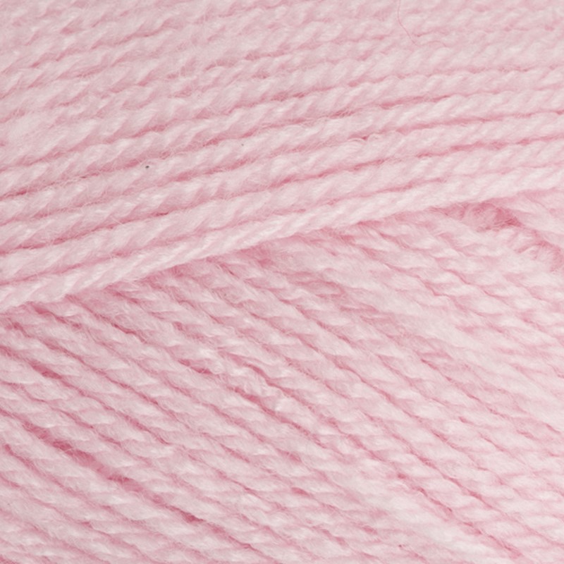Powder Pink