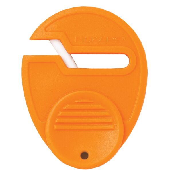 Scissor Sharpener - Image 2