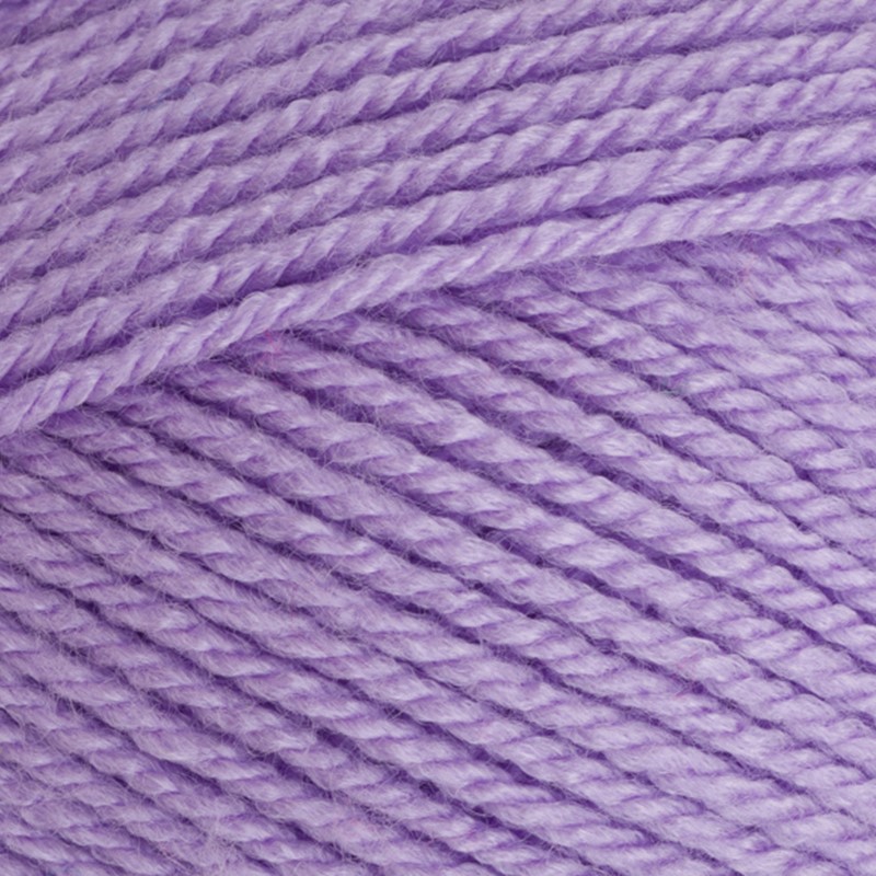 Wisteria