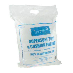 Trimits Toy Stuffing/Filler