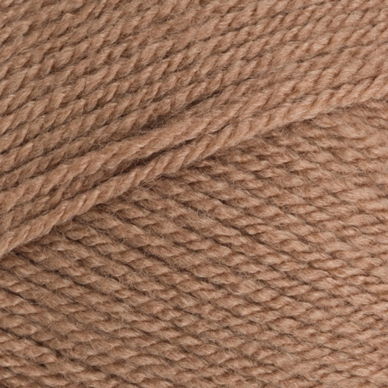 Mocha