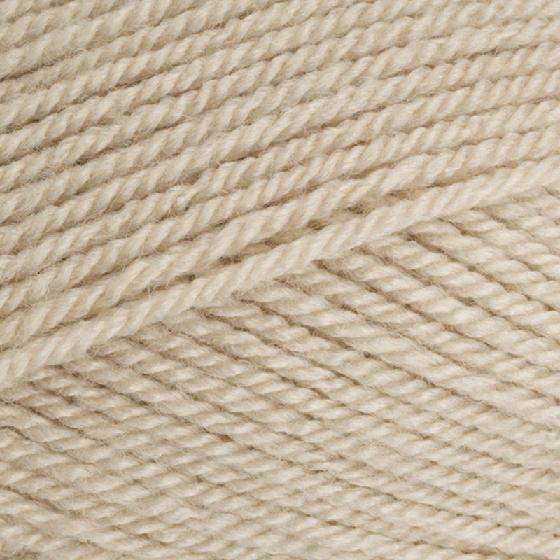 Parchment