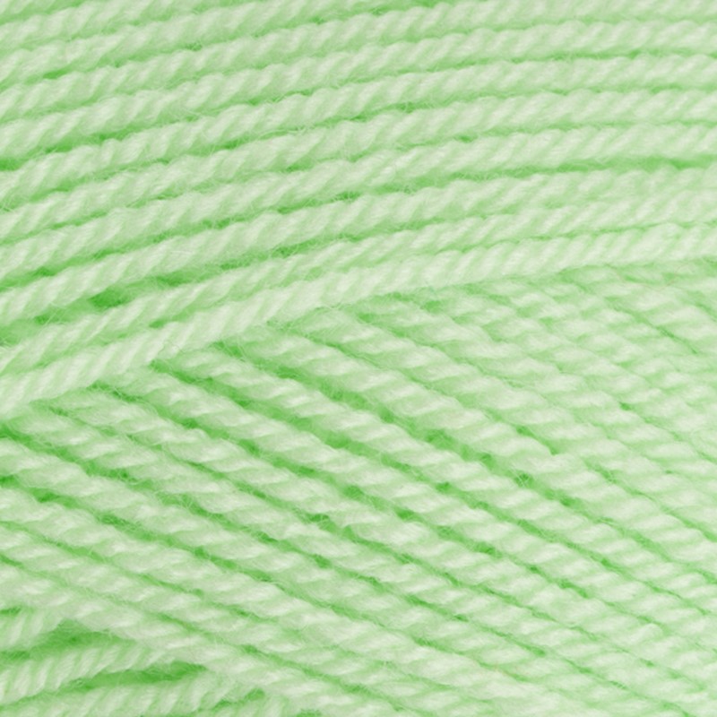 Spring Green
