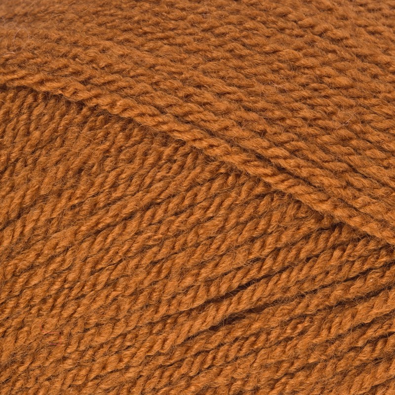 Gingerbread