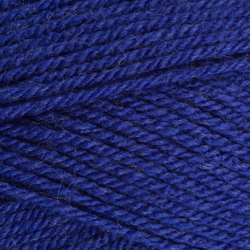 Lobelia