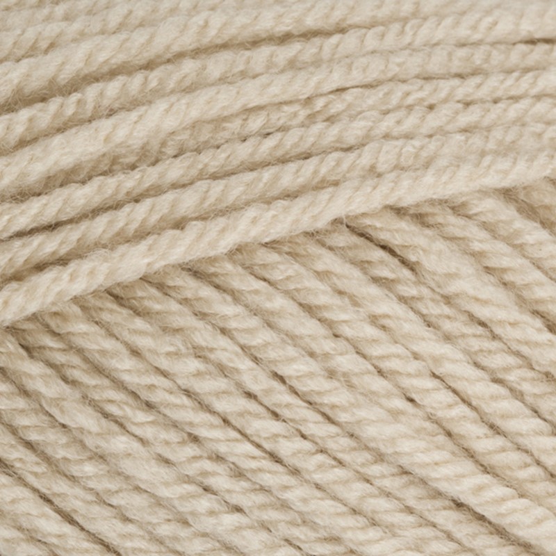 Parchment