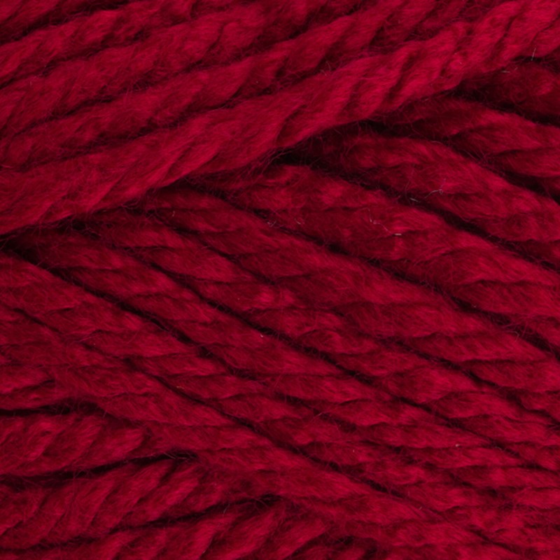 Claret