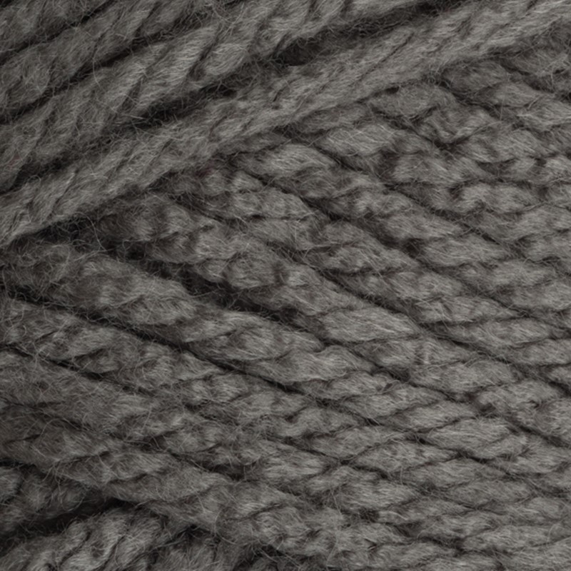 Graphite