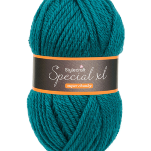 Stylecraft Special Super Chunky XL